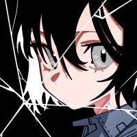 AGe:永地 (@h4ppyage) 's Twitter Profile