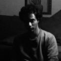 Ashter (@ashter_haider) 's Twitter Profile Photo Ashter (@ashter_haider) 's Twitter Profile Photo