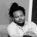 Rusine Patrick (@rusinepatrick) Twitter profile photo Rusine Patrick (@rusinepatrick) Twitter profile photo