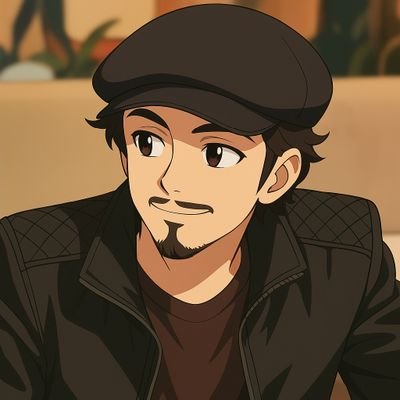 AL Fahadさんのプロフィール画像