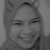 Qky Anjani (@anjaniqky) Twitter profile photo Qky Anjani (@anjaniqky) Twitter profile photo
