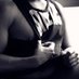 Bam Bam (@_bambamxxx_) Twitter profile photo Bam Bam (@_bambamxxx_) Twitter profile photo