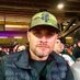 Kevin jennings (@kevinjenni54771) Twitter profile photo Kevin jennings (@kevinjenni54771) Twitter profile photo