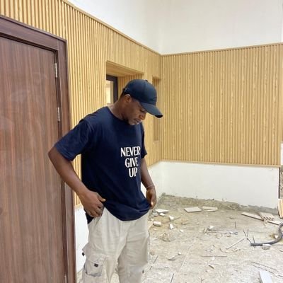 Pristine_Alex's profile picture. 