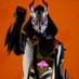 SnakeyWolf (@snakeywolf) Twitter profile photo SnakeyWolf (@snakeywolf) Twitter profile photo