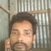 Safikul Islam (@safikulisl83639) Twitter profile photo Safikul Islam (@safikulisl83639) Twitter profile photo