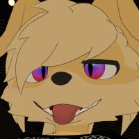 TanDoggy (@tandoggyad) 's Twitter Profile Photo TanDoggy (@tandoggyad) 's Twitter Profile Photo