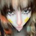 ๐Toby๐ (@xmushroombitch) Twitter profile photo ๐Toby๐ (@xmushroombitch) Twitter profile photo