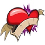 wantdesire's profile picture. Productos para parejas con imaginación.
Products for couples with imagination.