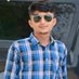 Bhagirath Godara (@bhagirath4244) Twitter profile photo Bhagirath Godara (@bhagirath4244) Twitter profile photo
