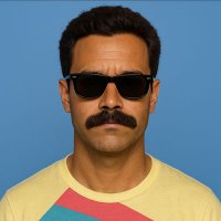 CRANKY.FUCKER (@cranky_fucker) 's Twitter Profile