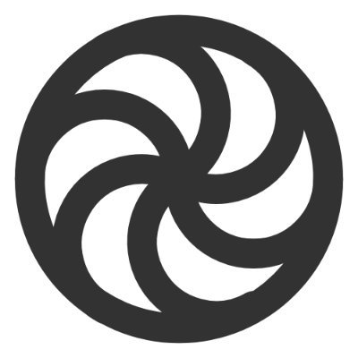 EazleAi's profile picture. The all in one ideation platform for developers