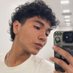 luis (@lh_bess) Twitter profile photo luis (@lh_bess) Twitter profile photo