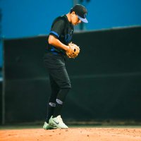 Andrew Garcia (@andrew_g1009) 's Twitter Profile Photo Andrew Garcia (@andrew_g1009) 's Twitter Profile Photo