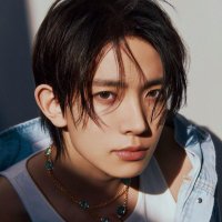 Icaaah ᡣ𐭩 (@cypherpiper_7) 's Twitter Profile