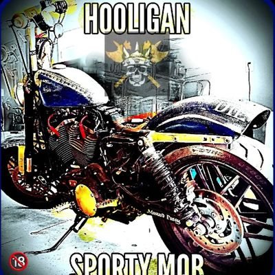 RoosterFastBird's profile picture. Motorcycles, motorcycle racing, hooligan dirt track series motorcycle racing custom bobbers, choppers motorcycle chicks, street life and archery hunting