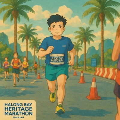 chungtranna's profile picture. 