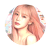 amo🅾️ pindah kesini (@cseriis) Twitter profile photo amo🅾️ pindah kesini (@cseriis) Twitter profile photo