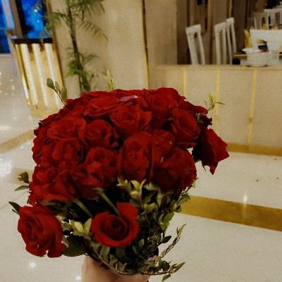 duaa_naqvi's profile picture. 