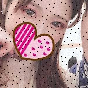 otoha0301992's profile picture. 表ではぜったい見せることができない素の私をここで見せちゃいます。もしもあなたが直ぐにOKなら、プロフ欄のURLのところ使うようにしてるんでよろしくね♪