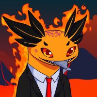 AVAXolotls🔺🦎 (@avaxolotls) Twitter profile photo