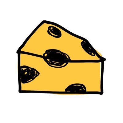 kyuso217's profile picture. 手に(ë)書いてキュウソのライブに行くハッピーポンコツ🤚🏼