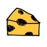 kyuso217's profile picture. 手に(ë)書いてキュウソのライブに行くハッピーポンコツ🤚🏼