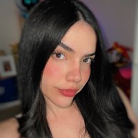 Kim Bonilla⚡️ (@lecpkim17) 's Twitter Profile Photo Kim Bonilla⚡️ (@lecpkim17) 's Twitter Profile Photo