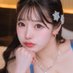 ãŸãã âïž ððððð âïž ðð¥ððð¢ð§ð ðð¥ðð¬ð¬ (@mayuki_dayoo) Twitter profile photo ãŸãã âïž ððððð âïž ðð¥ððð¢ð§ð ðð¥ðð¬ð¬ (@mayuki_dayoo) Twitter profile photo