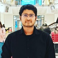 Rohit Anand (@anandrohit0621) 's Twitter Profile Photo Rohit Anand (@anandrohit0621) 's Twitter Profile Photo