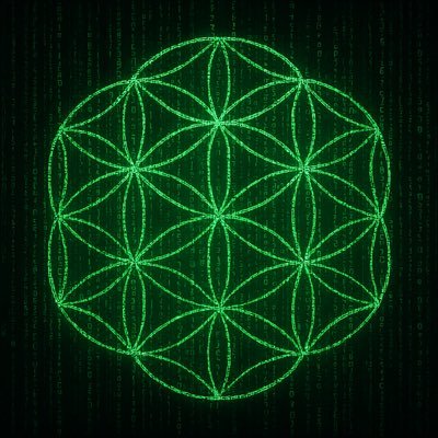 hgtp://𝑪𝒉𝒂𝒅ᕫ-𝕏𝔸𝕀さんのプロフィール画像