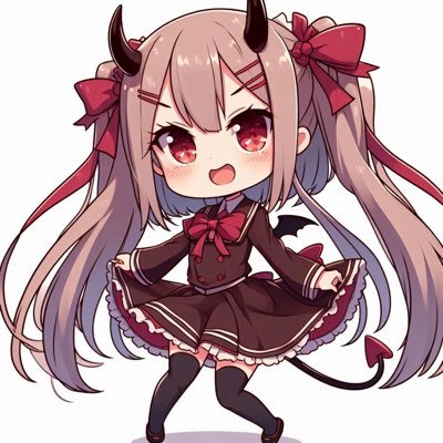 言いたい事を言う/作りたい物を作る/なんちゃってAIイラストレーター(加筆修正あり)/ケモ耳娘&エルフ娘イラスト&足湯イラスト多め♨️ /#温泉むすめ サポーター/#CAMPFIREコミュニティ