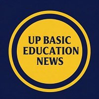 We provide timely news and updates related to schools, teachers, and students, aiming to keep all stakeholders informed and support the continuous improvement