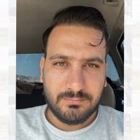 naser (@naser2sh) 's Twitter Profile