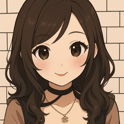 🌈ぱっしーさんさんのプロフィール画像