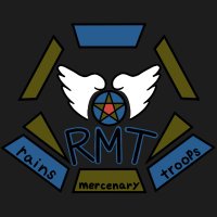 rai_2060 (@rai_2060) 's Twitter Profile