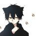 Shadow影 (@shadowme1n) Twitter profile photo Shadow影 (@shadowme1n) Twitter profile photo