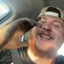 Austin Harkins (@sexslayer420) Twitter profile photo Austin Harkins (@sexslayer420) Twitter profile photo