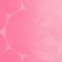 ace / 🔞 (@mmmmmmmmysecre1) 's Twitter Profile