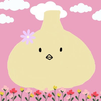 にんにくは片山におまかせください!│みそかつおにんにく等の漬物の製造販売│にんにく漬物シェアNO.1✨│PR担当にんにくの妖精にんにんがゆるゆる投稿中🧚♂️にんにんって呼んでにん☺️│ファンネーム #にんにんず│投稿は会社総意ではなくにんにんの見解にん│全てのお問合せはHPへ