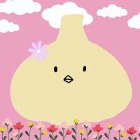 片山食品㈱ にんにんついーと 【公式】 (@katayama_pr) 's Twitter Profile Photo 片山食品㈱ にんにんついーと 【公式】 (@katayama_pr) 's Twitter Profile Photo