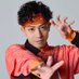 ゾマやかじゃない!🍊@RAB ESPICE (@rab_zomayaka) Twitter profile photo ゾマやかじゃない!🍊@RAB ESPICE (@rab_zomayaka) Twitter profile photo