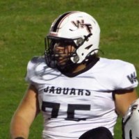 Waylon (@waylonfb75) 's Twitter Profile