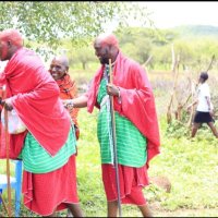 The Pastoralist (@olemepukori) 's Twitter Profile Photo The Pastoralist (@olemepukori) 's Twitter Profile Photo