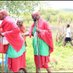 The Pastoralist (@olemepukori) Twitter profile photo The Pastoralist (@olemepukori) Twitter profile photo