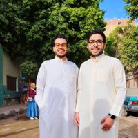 TaHeR (@tahermahmoud933) 's Twitter Profile