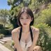 kim지연 (@kimjy25518) Twitter profile photo kim지연 (@kimjy25518) Twitter profile photo