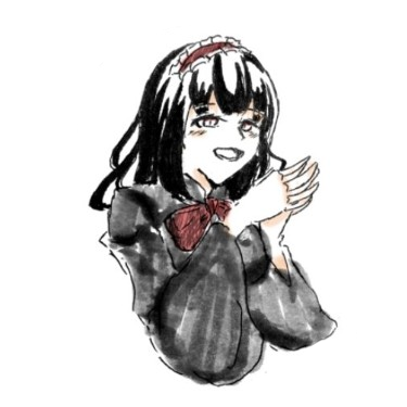 逃走厨さんのプロフィール画像