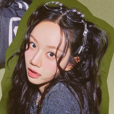 maggieさんのプロフィール画像