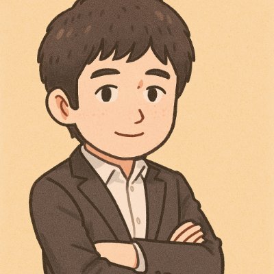 utokyo_okizemi's profile picture. 東京大学経済学部・大木清弘ゼミ公式アカウントです！
Instagramをメインに情報発信・質問回答をしております。
🔗https://t.co/kckFbRCZfh
※このアカウントはゼミ生が運営しています。大木准教授は関与しておりません。⚠️書類提出後のメール連絡を忘れずにお願いします⚠️